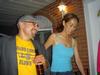 DSC03225.jpg
