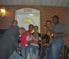 DSC03226.jpg