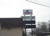 DSC09857.JPG