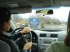 DSC09859.JPG