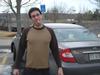 DSC09862.JPG
