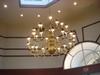 DSC09864.JPG