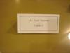 DSC09866.JPG
