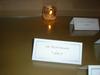 DSC09869.JPG