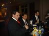 DSC09871.JPG