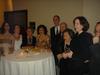 DSC09874.JPG