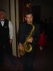 DSC09875.JPG