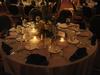 DSC09876.JPG
