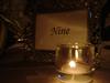 DSC09877.JPG