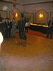 DSC09878.JPG