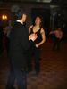 DSC09879.JPG