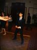 DSC09880.JPG