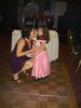 DSC09881.JPG