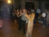 DSC09883.JPG