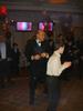 DSC09885.JPG