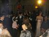 DSC09886.JPG