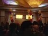 DSC09887.JPG