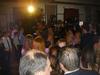 DSC09888.JPG