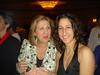 DSC09889.JPG