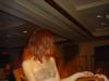DSC09890.JPG
