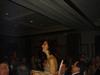 DSC09891.JPG
