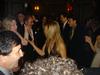 DSC09893.JPG
