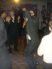 DSC09895.JPG