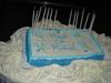DSC09897.JPG
