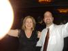 DSC09899.JPG