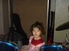 DSC09902.JPG