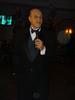 DSC09906.JPG