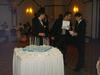 DSC09908.JPG