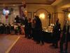 DSC09910.JPG