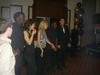 DSC09911.JPG