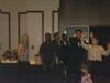 DSC09914.JPG