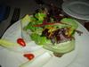 DSC09916.JPG