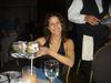 DSC09919.JPG