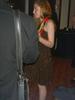 DSC09921.JPG