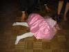 DSC09923.JPG