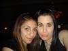 DSC09925.JPG