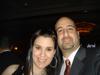 DSC09927.JPG