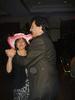 DSC09930.JPG