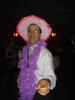DSC09931.JPG