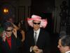 DSC09933.JPG