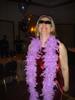 DSC09934.JPG