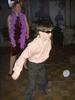 DSC09937.JPG