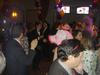 DSC09938.JPG