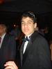 DSC09939.JPG
