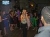 DSC09947.JPG