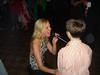 DSC09948.JPG